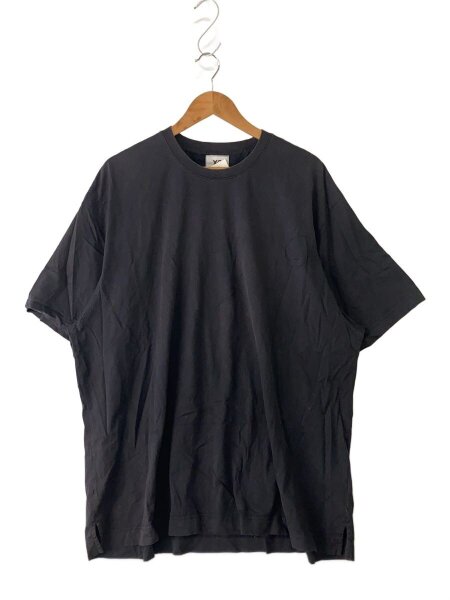Y-3(ワイスリー) / Tシャツ/XXL/コットン/BLK/GV4185// | 古着の販売