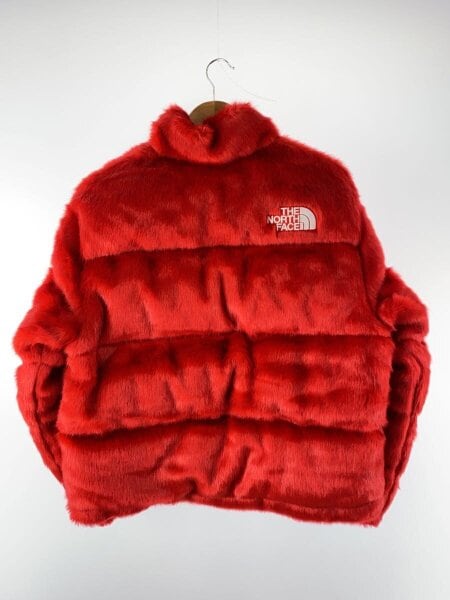 Supreme / ダウンジャケット/S/--/ND920011// Supreme(シュプリーム) / ダウンジャケット/S/--/ND920011// | 古着の