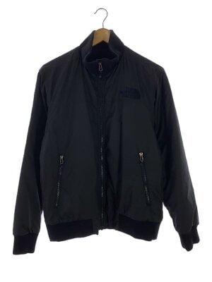 THE NORTH FACEのアウターのNovelty Scoop Jacketに該当する検索結果