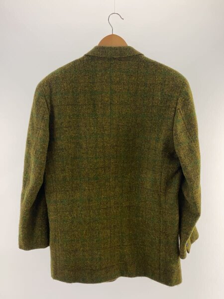 Christian Dior MONSIEUR(クリスチャンディオールムッシュ  