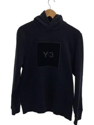 Y-3のパーカー検索結果|古着・中古品の通販サイト セカンド Y-3のパーカー検索結果|古着・中古品の通販サイト セカンド