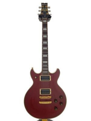 Ibanezのエレキギター検索結果|中古品の通販サイト セカンドストリート
