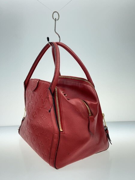 LOUIS VUITTON(ルイヴィトン) / マレMM_モノグラム・アンプラント 
