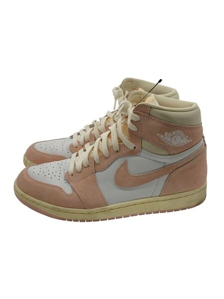 NIKE(ナイキ) / AIR JORDAN 1 RETRO HIGH OG_エア ジョーダン 1 レトロ 