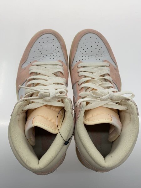 NIKE(ナイキ) / AIR JORDAN 1 RETRO HIGH OG_エア ジョーダン 1 レトロ 