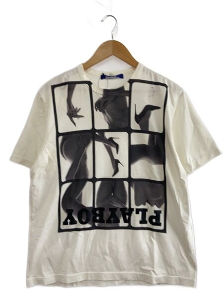 JUNYA WATANABE COMME des GARCONS MAN(ジュンヤワタナベ 