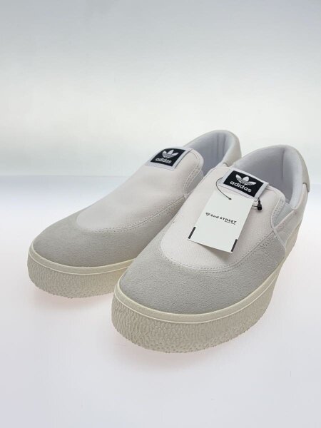 adidas(アディダス) / STAN SMITH CS SLIP-ON_スタンスミス CS 
