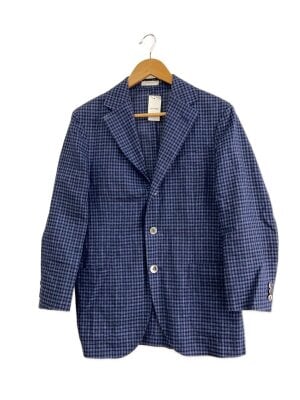 BOGLIOLI（ボリオリ）の古着・中古品の通販サイト セカンドストリート