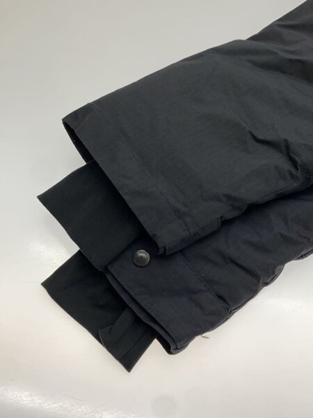 Columbia / ダウンジャケット/L/ナイロン/224WR4738 Columbia(コロンビア) / ジャケット/XL/ナイロン/BLK/224WR4738 | 古着