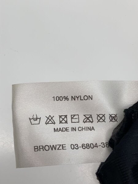 The Ennoy Professional 3LAYER SHELL CAP