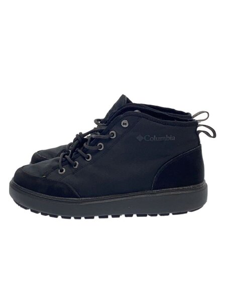 Columbia(コロンビア) / Sapland Arc Mid Omni-Tech/25cm/PVC/yu3172 