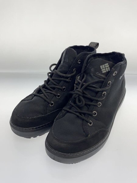 Columbia(コロンビア) / Sapland Arc Mid Omni-Tech/25cm/PVC/yu3172 