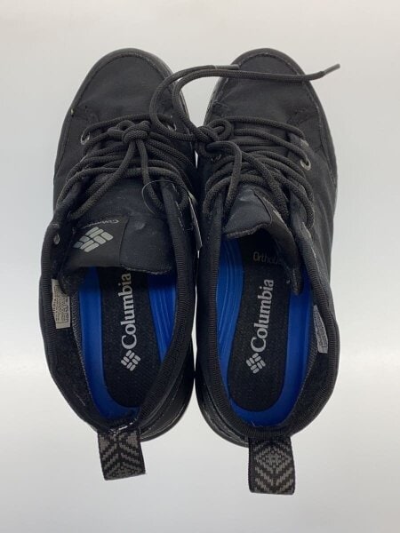 Columbia(コロンビア) / Sapland Arc Mid Omni-Tech/25cm/PVC/yu3172 