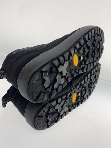 Columbia(コロンビア) / Sapland Arc Mid Omni-Tech/25cm/PVC/yu3172 