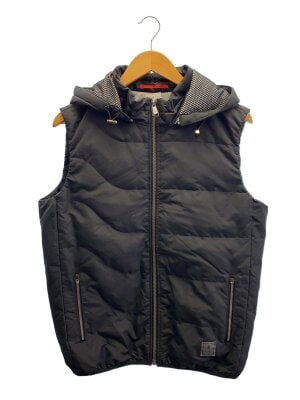 ナイロンベスト（メンズウェア）検索結果|古着・中古品の通販サイト