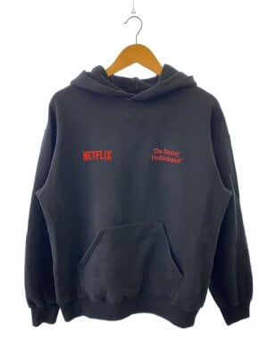 the ennoy professional（ザエンノイプロフェッショナル）の中古品の