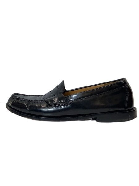 COLE HAAN(コールハーン) / ピンチ ペニー ローファー/US6.5/BLK