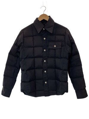 CRESCENT DOWN WORKS（クレセントダウンワークス）の中古品の通販