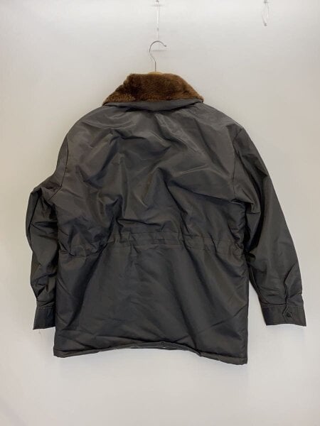 DELUXE(Deluxe Clothing)(デラックス(デラックスクロージング)) / 日本 