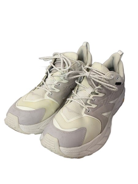 HOKA(HOKA ONE ONE)(ホカ(ホカオネオネ)) / ANACAPA LOW GTX 