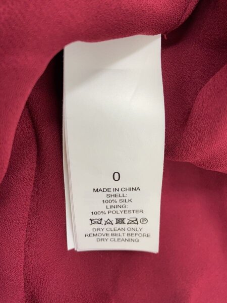 kate spade new york(ケイトスペードニューヨーク) / フラワープリント