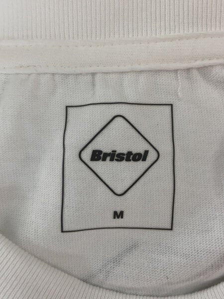 F.C.R.B.(F.C.Real Bristol)(エフシー(レアルブリストル)) / 24SS