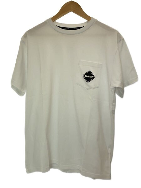F.C.R.B.(F.C.Real Bristol)(エフシー(レアルブリストル)) / 22SS