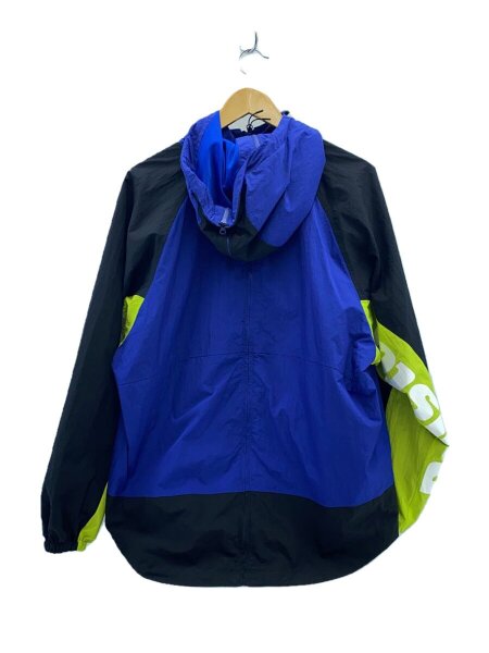 F.C.R.B.(F.C.Real Bristol)(エフシー(レアルブリストル)) / 20ss 