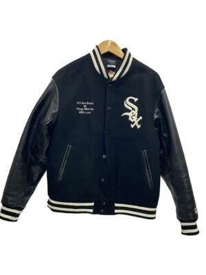 F.C.R.B.(F.C.Real Bristol)（エフシー(レアルブリストル)）の