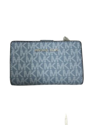 MICHAEL KORS COLLECTION ブルゾン（その他） 【古着】【中古  