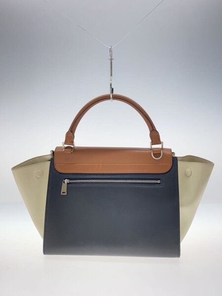 lohen レイヤードスリーブニット グレー LOHEN ローヘン レイヤード