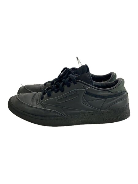 Reebok(リーボック) / CLUB C 85 PREMIUM_クラブ シー 85 プレミアム 