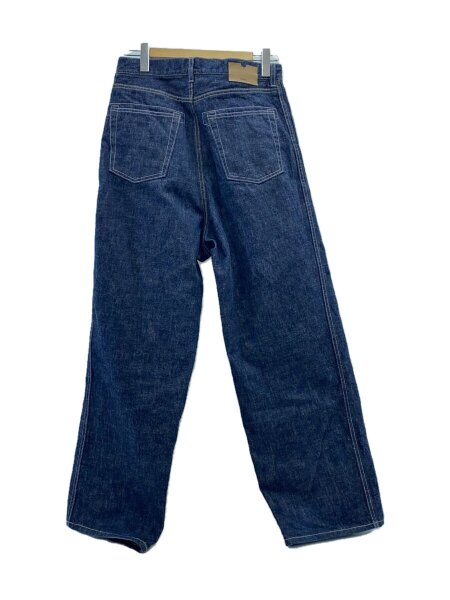 ROTOL×OPENING ACT TRIPLE SEAMS 6P DENIM ROTOL 24AW TRIPLE SEAMS 6P 