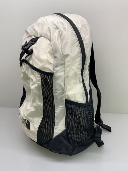 THE NORTH FACE(ザノースフェイス) / ×NEUTRALWORKS./フライウェイト 
