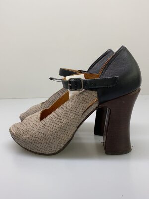 CHIE MIHARA（チエミハラ）の中古品の通販サイト セカンドストリート