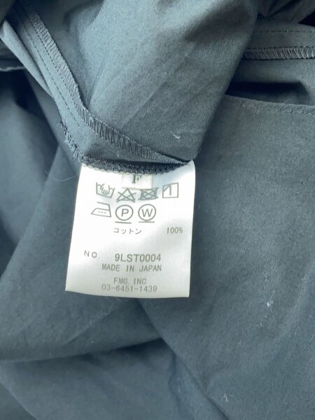 その他ブランド(ソノタブランド) / loin.(ロワン)/長袖ワンピース/FREE