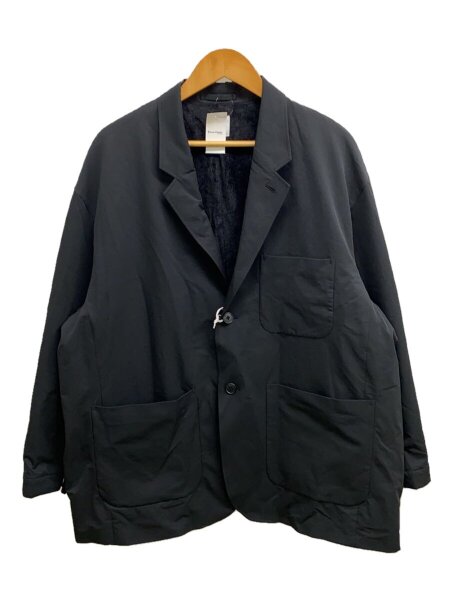 URBAN RESEARCH(アーバンリサーチ) / タグ付/WIDE DAD OCTA JACKET/2