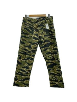 PHERROW'Sのパンツ検索結果|古着・中古品の通販サイト セカンド