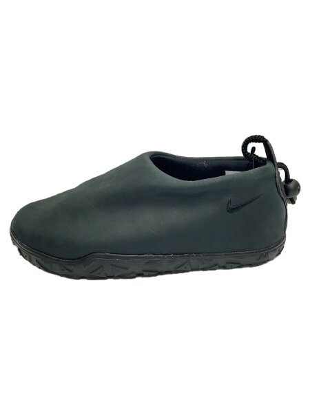 NIKE(ナイキ) / ACG AIR MOC PREMIUM_ACG エア モック プレミアム/23cm 