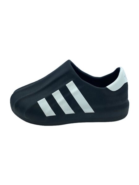adidas(アディダス) / ADIFOM SST_アディフォーム SST/26.5cm/BLK 