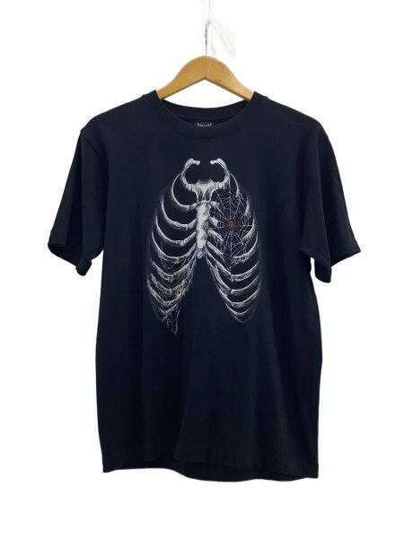 noremid ボーンt その他ブランド(ソノタブランド) / noremid/BONE TEE/Tシャツ/M