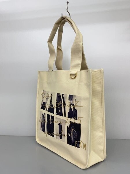 timelesz FAM トートバッグ ショッピングバッグ timelesz FAM TOUR