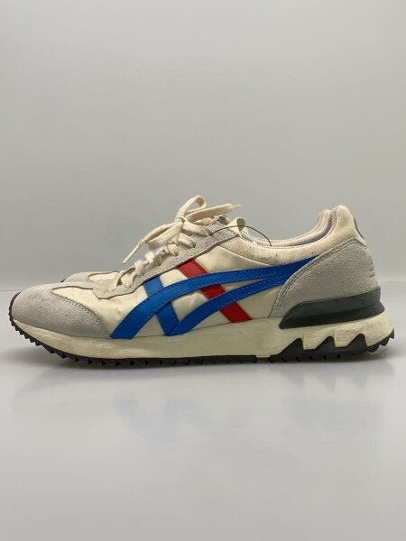 Onitsuka Tiger(オニツカタイガー) / CALIFORNIA 78 EX/ローカット 