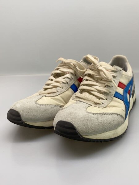 Onitsuka Tiger(オニツカタイガー) / CALIFORNIA 78 EX/ローカット 