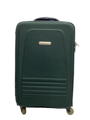 archive OAKLEY キャリーバッグ/スーツケース/トラベル archive OAKLEY キャリーバッグ/スーツケース/トラベル トラベルバッグ