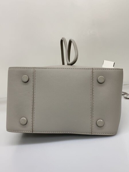 3.1 Phillip Lim(スリーワンフィリップリム) / ソレイユバッグ 