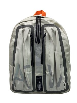 EASTPAK（イーストパック）の古着・中古品の通販サイト セカンド