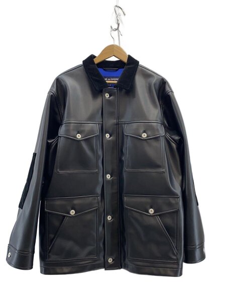 COMME des GARCONS HOMME(コムデギャルソンオム) / 24AW/フェイク 