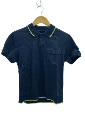MONCLER GAMME BLEU（モンクレールガムブルー）の中古品の通販サイト
