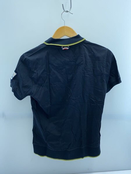 m*i様 MONCLER　ガムブルー　ポロシャツ MONCLER GAMME BLEU(モンクレールガムブルー) / ポロシャツ